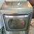 LG Electric Dryer Ready For Use (Warranty & Delivery) 1 thumbnail