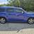 2008 CHEVROLET HHR 4 thumbnail