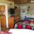 $1,695 / 1br - Weekly Rental - On The Water on the Eagle River Chain ( 9 thumbnail