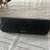 Motion + Portable Speaker 2 thumbnail