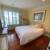 1 Bedroom + Private Bath (share condo) 5 thumbnail