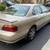 2000 Acura 3.2 TL. One Owner Clean Title. 6 thumbnail
