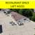 ________Restaurant Space - For Lease - 14ft Hood_____________ 4 thumbnail