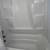 New Reab,Wood Floor-New Full Kitchen-Included Appliances 10 thumbnail
