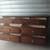 🟢 precious solid wood dresser in great shape and condition 🟢 14 thumbnail