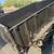 NEW 7x14 14K Dump Trailer with Ramps 4 thumbnail