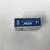 Star Wars: The Tiny Book of Jedi by S. T. Bende 7 thumbnail
