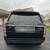 2014 Land Rover Range Rover HSE 4dr 4X4 Sport SUV* EXCELLENT CONDITION 7 thumbnail
