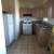 3 Bedroom 1 Bath Near DTLA | Refrigerator | W/D in Unit | Trash Incl. 1 thumbnail