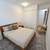 Spacious 2-Bed| Renovated Bath | Parking Included | Cat Friendly 9 thumbnail