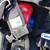 MASSIVE Scuba Lot! Bag Wetsuit gear camera in case logs vest snorkels 14 thumbnail