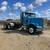 2011 Jet Ag Hopper/Grain Trailer 40'- Southern Trailer 24 thumbnail