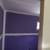 Fabius 6 thumbnail