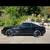 2006 Mercedes SL55 AMG 8 thumbnail