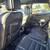 2015 Porsche Macan Turbo - Ventilated Seats, Panoramic Sunroof 17 thumbnail