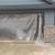 Queen size bedroom set well built 6 thumbnail