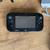 Nintendo Wii U, cables + 2 Games - Mario Kart 8 Tested Works great 2 thumbnail