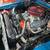 1969 Camaro 5 speed 12 bolt 23 thumbnail