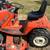 Kubota G2000 1 thumbnail