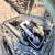 2009 Ford super duty 5.4 v8 10 thumbnail
