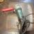 Angle grinder 2 thumbnail