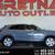2021 Volkswagen Atlas Cross Sport 3.6L V6 SEL FWD 1 thumbnail