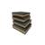 Vibration Pads 3 thumbnail