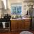 Brookdale one bedroom 1 thumbnail