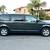 2011 Dodge Grand Caravan Crew - ONLY 63k MILES 4 thumbnail