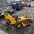Cub cadet commercial walk behind for sale 1 thumbnail