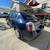 Nissan Sentra 2009 4 thumbnail