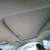 2009 Honda Civic EX 9 thumbnail