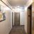 Renovated+ Amazing Natural Light* ALL UTILITIES INCLUDED*Pet Friendly 8 thumbnail