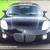 2008 Pontiac Solstice Base 2dr Convertible 18 thumbnail