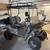 EZGO 48V Hunting Buggy 5 thumbnail