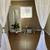MOVE IN SPECIAL FOR LOVELY JR 1 BED RM UNIT 3 thumbnail