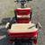 3 Wheel Electric Kart 4 thumbnail