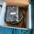 Ford ranger ac clutch and belt 6 thumbnail