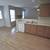 1803 Timberwood Dr 2 thumbnail