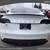 2021 Tesla Model Y, Performance AWD 32K Miles 5 thumbnail