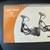 Excellent Condition Precor EFX 423 Elliptical for sale 4 thumbnail