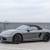 Used 2022 Porsche 718 Boxster for sale in Irvine - Los Angeles - NO HAGGLE/SO EA 1 thumbnail