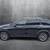 2023 Mercedes-Benz GLE E350 GLE350 E-Class GLE-Class GLE 350 SUV 9 thumbnail