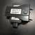 Genuine Mopar Tire Pressure Monitoring Module 56029467AG 1 thumbnail