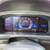 2022 Volkswagen Tiguan AWD All Wheel Drive VW SE SUV 21 thumbnail