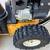 Snow Blower 15 thumbnail