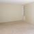 LIMITED AVAILABILITY|COMMUTERS DREAM|CALTRAIN|HWY101|WALK TO EAT! 7 thumbnail