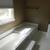 Super Sharp Condo 12 thumbnail