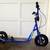 Dyno Zoot Scoot 1 thumbnail