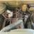 1954 Dodge M37 20 thumbnail